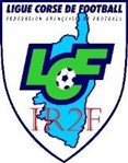 Ligue Corse de Football