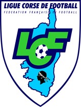 Ligue Corse